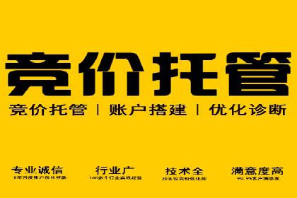 SEM开户的优化技巧与效果展示案例